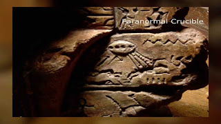 Συγκλονιστικό: Τι βρήκε ένας αρχαιολόγος στις Πυραμίδες που ξαναγράφει την ιστορία της Αιγύπτου από την αρχή; [video] - Φωτογραφία 1