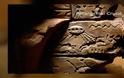 Συγκλονιστικό: Τι βρήκε ένας αρχαιολόγος στις Πυραμίδες που ξαναγράφει την ιστορία της Αιγύπτου από την αρχή; [video]