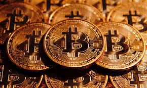 Bitcoin: Τι ΠΡΕΠΕΙ να ξέρετε για το εικονικό νόμισμα που έχει καταλάβει τον μισό κόσμο; - Φωτογραφία 1