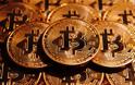 Bitcoin: Τι ΠΡΕΠΕΙ να ξέρετε για το εικονικό νόμισμα που έχει καταλάβει τον μισό κόσμο;