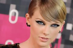 Ρομαντική απόδραση για την Taylor Swift και τον Tom Hiddleston - Σε ποια Ευρωπαϊκή πόλη πήγαν; [photos]