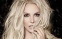 Ολική επαναφορά: H Britney Spears έχει αποκτήσει το ΤΕΛΕΙΟ κορμί - Φωτογραφία 1