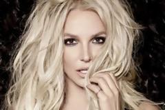 Ολική επαναφορά: H Britney Spears έχει αποκτήσει το ΤΕΛΕΙΟ κορμί