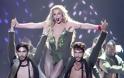 Ολική επαναφορά: H Britney Spears έχει αποκτήσει το ΤΕΛΕΙΟ κορμί - Φωτογραφία 10