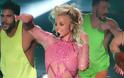 Ολική επαναφορά: H Britney Spears έχει αποκτήσει το ΤΕΛΕΙΟ κορμί - Φωτογραφία 2