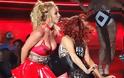 Ολική επαναφορά: H Britney Spears έχει αποκτήσει το ΤΕΛΕΙΟ κορμί - Φωτογραφία 3