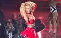 Ολική επαναφορά: H Britney Spears έχει αποκτήσει το ΤΕΛΕΙΟ κορμί - Φωτογραφία 4