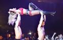 Ολική επαναφορά: H Britney Spears έχει αποκτήσει το ΤΕΛΕΙΟ κορμί - Φωτογραφία 5