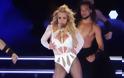 Ολική επαναφορά: H Britney Spears έχει αποκτήσει το ΤΕΛΕΙΟ κορμί - Φωτογραφία 9