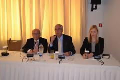 Λουράντος: Με την απελευθέρωση των ΜΗΣΥΦΑ πλήττεται η δημόσια υγεία και ο κλάδος - Θα προσφύγουμε στην Δικαιοσύνη