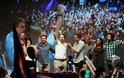 Γιατί οι Ισπανοί γύρισαν την πλάτη στους Podemos - Φωτογραφία 2
