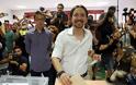 Γιατί οι Ισπανοί γύρισαν την πλάτη στους Podemos - Φωτογραφία 4