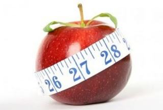 Η δίαιτα των 23 ημερών που υπόσχεται απώλεια μέχρι 20 κιλά - Τρομερά αποτελέσματα... - Φωτογραφία 1