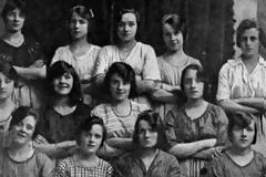 ΦΩΤΟΓΡΑΦΙΑ… ΣΟΚ από το 1900 έχει «τρελάνει» τον πλανήτη