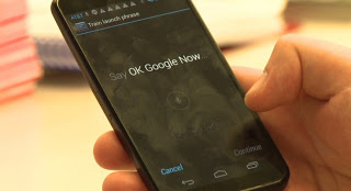 Google: Πάταγο κάνει η είδηση της κατασκευής smartphone μέσα στη χρονιά - Φωτογραφία 1