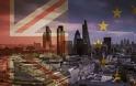 Το Brexit διώχνει ασφαλιστικές από το Λονδίνο;