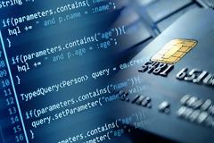 Η Νέα Υόρκη ξεπερνά τη Silicon Valley στις επενδύσεις στο Fintech