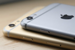 Τι νέο φέρνει το iOS 10 της Apple - Φωτογραφία 1