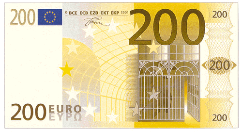 ΕΟΠΥΥ: Για μία υπογραφή, 200 ευρώ - Φωτογραφία 1