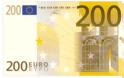 ΕΟΠΥΥ: Για μία υπογραφή, 200 ευρώ