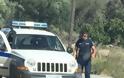 ΑΥΤΟΣ είναι ο Έλληνας αστυνομικός που έχει γίνει viral – ΔΕΙΤΕ γιατί ΚΑΜΑΡΩΣΤΕ ΤΟΝ... [photos]