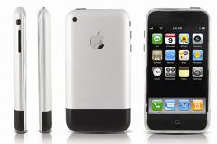 Το iPhone γιορτάζει τα ένατα του γενέθλια