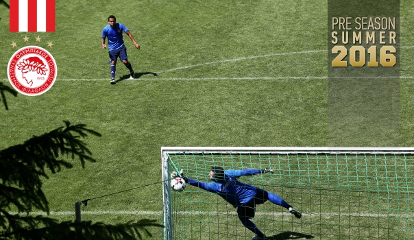 ΤΟ PHOTOSTORY ΤΗΣ ΠΡΩΙΝΗΣ (29/6) ΠΡΟΠΟΝΗΣΗΣ ΤΟΥ ΘΡΥΛΟΥ! - Φωτογραφία 4