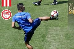 ΤΟ PHOTOSTORY ΤΗΣ ΠΡΩΙΝΗΣ (29/6) ΠΡΟΠΟΝΗΣΗΣ ΤΟΥ ΘΡΥΛΟΥ!