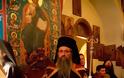 8631 - Πανήγυρις του Ιερού Κελλιού των Βολιωτών «Άγιοι Πάντες» της Ι. Σκήτης της Αγίας Άννης (φωτογραφίες) - Φωτογραφία 15