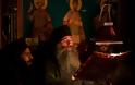 8631 - Πανήγυρις του Ιερού Κελλιού των Βολιωτών «Άγιοι Πάντες» της Ι. Σκήτης της Αγίας Άννης (φωτογραφίες) - Φωτογραφία 18