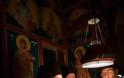 8631 - Πανήγυρις του Ιερού Κελλιού των Βολιωτών «Άγιοι Πάντες» της Ι. Σκήτης της Αγίας Άννης (φωτογραφίες) - Φωτογραφία 20