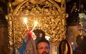 8631 - Πανήγυρις του Ιερού Κελλιού των Βολιωτών «Άγιοι Πάντες» της Ι. Σκήτης της Αγίας Άννης (φωτογραφίες) - Φωτογραφία 34