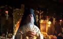 8631 - Πανήγυρις του Ιερού Κελλιού των Βολιωτών «Άγιοι Πάντες» της Ι. Σκήτης της Αγίας Άννης (φωτογραφίες) - Φωτογραφία 35