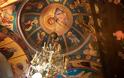 8631 - Πανήγυρις του Ιερού Κελλιού των Βολιωτών «Άγιοι Πάντες» της Ι. Σκήτης της Αγίας Άννης (φωτογραφίες) - Φωτογραφία 36