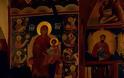 8631 - Πανήγυρις του Ιερού Κελλιού των Βολιωτών «Άγιοι Πάντες» της Ι. Σκήτης της Αγίας Άννης (φωτογραφίες) - Φωτογραφία 9