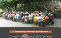 Οι Ενεργοί Πολίτες Λάρισας ζητούν από την Κυβέρνηση την άμεση νομική θωράκιση των αγορών «Χωρίς Μεσάζοντες»