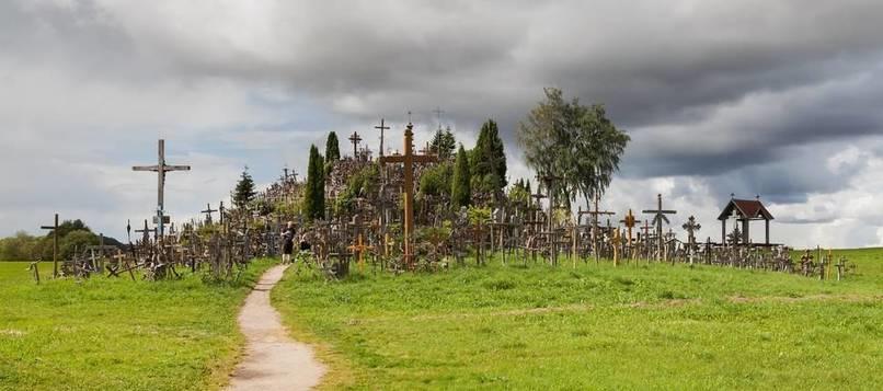 Τα 15 πιο ΤΡΟΜΑΚΤΙΚΑ μέρη που μπορείς να επισκεφτείς όσο ζεις! - Φωτογραφία 25