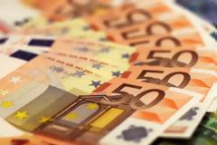 Δημιουργική λογιστική ενόψει πληρωμής χρεών στην υγεία
