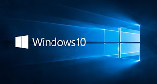 Στις 2 Αυγούστου το Anniversary Update των Windows 10 - Φωτογραφία 1