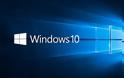 Στις 2 Αυγούστου το Anniversary Update των Windows 10