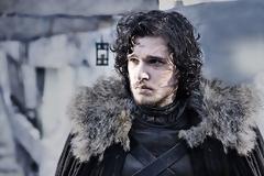 ΑΝΑΤΡΟΠΗ στο Game Of Thrones - Ποιος είναι ο πατέρας του John Snow; [photos]