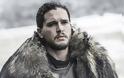 ΑΝΑΤΡΟΠΗ στο Game Of Thrones - Ποιος είναι ο πατέρας του John Snow; [photos] - Φωτογραφία 2