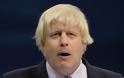 Ο Boris Johnson ανακοίνωσε πως ΔΕΝ θα είναι υποψήφιος Πρωθυπουργός...