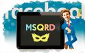 MSQRD : Νέα αναβάθμιση με ζωντανή μετάδοση στο Facebook