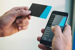 Card Mate Pro: Δωρεάν για μια ημέρα και ξεχάστε τις κάρτες όπως τις ξέρατε μέχρι σήμερα