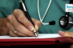 Έκτακτες συσκέψεις στον ΕΟΦ για τα ονόματα των γιατρών που έλαβαν χορηγίες από φαρμακευτικές!