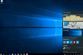 Windows 10 Anniversary Update: Έρχεται επίσημα και δωρεάν για όλους στις 2 Αυγούστου - Φωτογραφία 1