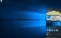Windows 10 Anniversary Update: Έρχεται επίσημα και δωρεάν για όλους στις 2 Αυγούστου