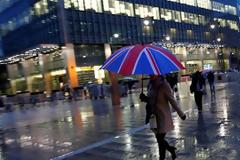 Με αυτούς τους 5 τρόπους μπορεί να μη γίνει το BREXIT