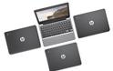 Η HP ανακοίνωσε το νέο Chromebook 11 G5